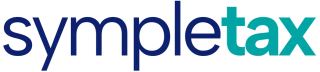 SympleTax